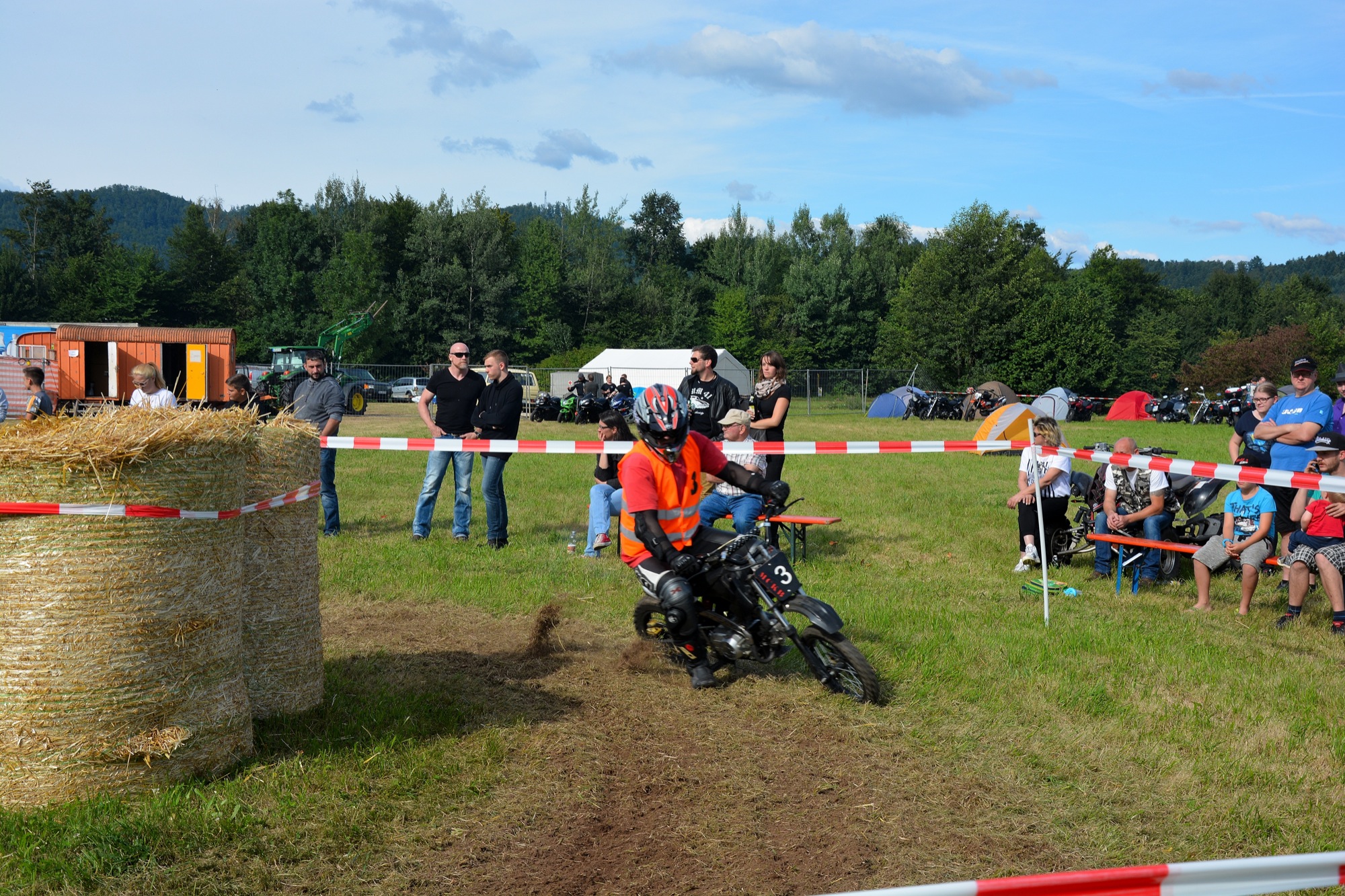 2017-7-17-12-23-20-dsc_0764