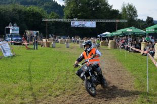 2017-7-17-12-41-0-dsc_0765