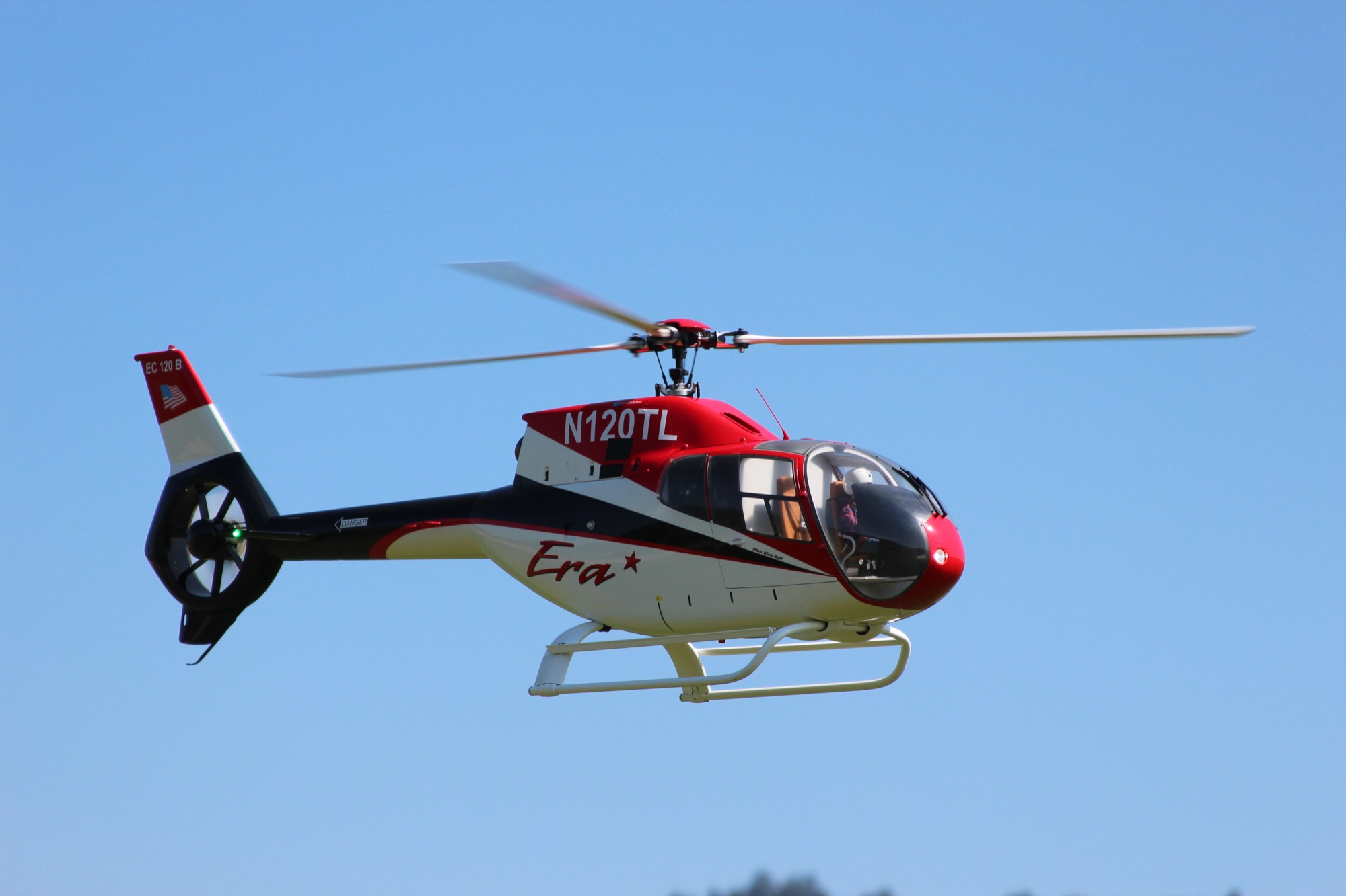 2017-7-17-12-41-47-2017-7-5-15-22-12-2017-7-17-bi-robert-piskadlo-grashuepfer-bi-freundschaftsfliegen-1