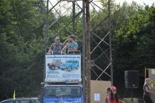 2017-7-17-12-43-4-dsc_0766