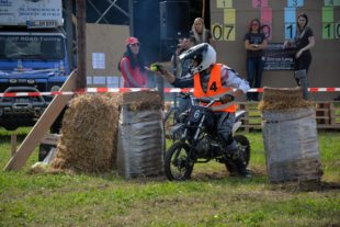 2017-7-17-12-45-0-dsc_0767