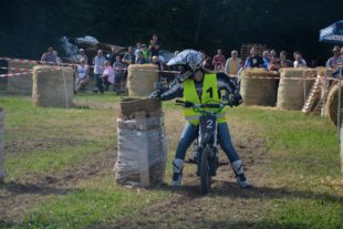 2017-7-17-12-47-14-dsc_0769