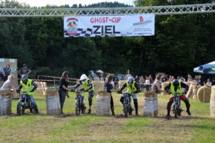 2017-7-17-13-11-18-dsc_0774