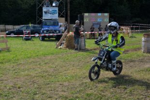 2017-7-17-13-6-20-dsc_0771