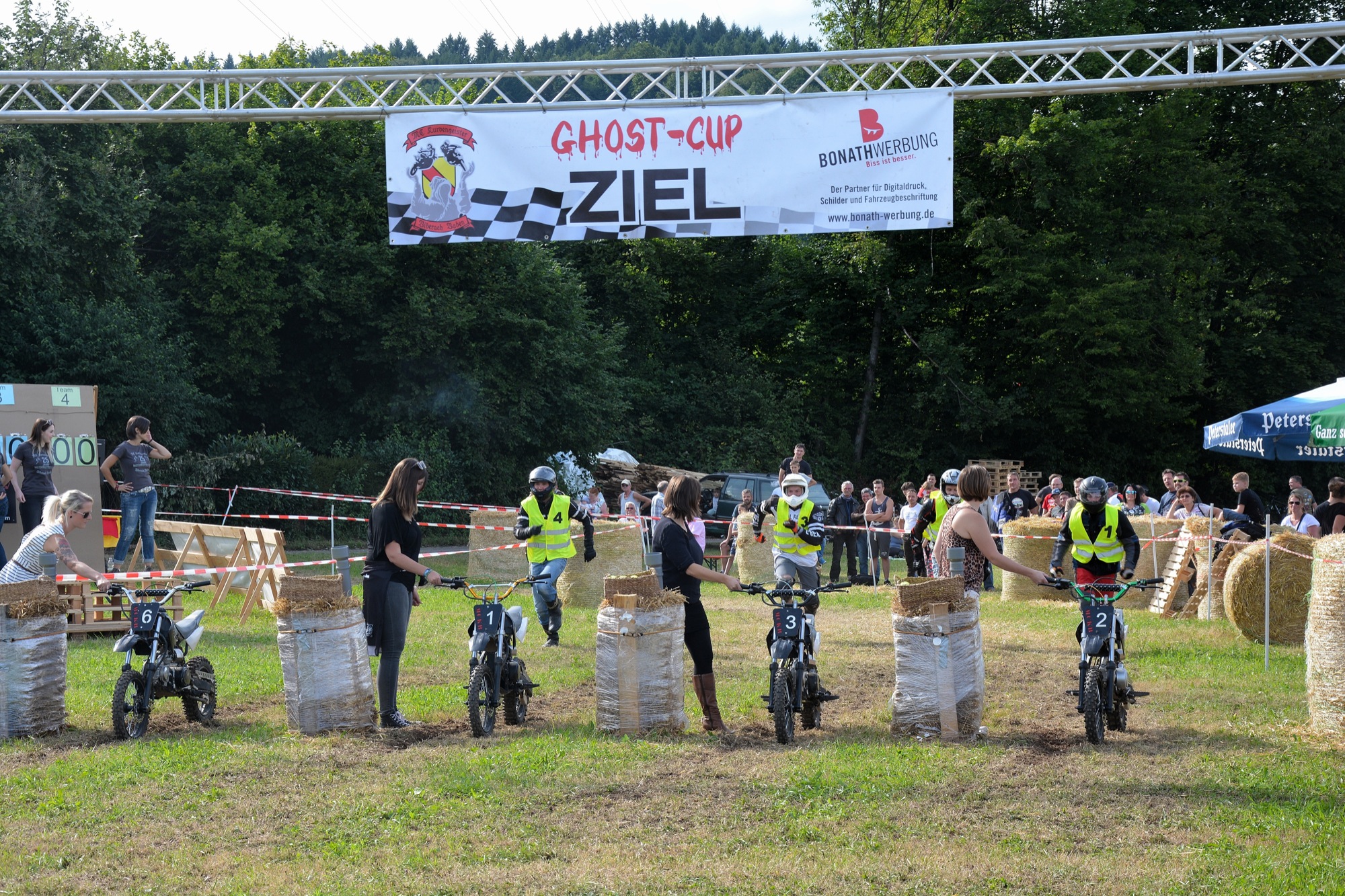 2017-7-17-13-8-54-dsc_0773