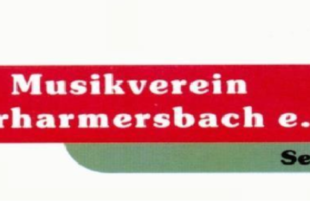 2017-7-17-7-8-29-2017-7-17-7-8-29-2017-7-17-ze-uh-musikverein-uh-2017-07-16-13_38_26-maifest2017---fotogalerie