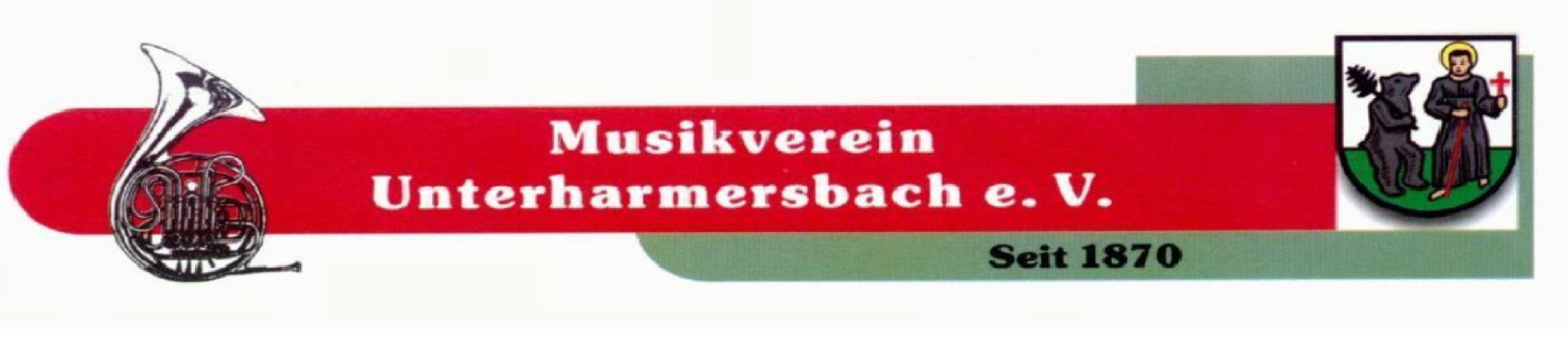 2017-7-17-7-8-29-2017-7-17-7-8-29-2017-7-17-ze-uh-musikverein-uh-2017-07-16-13_38_26-maifest2017---fotogalerie