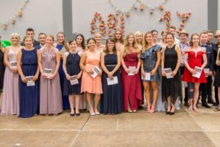 2017-7-17-8-14-24-2017-7-17-8-14-24-2017-7-17-lr-ibg-lahr-abitur-preistraeger-ibg-2017