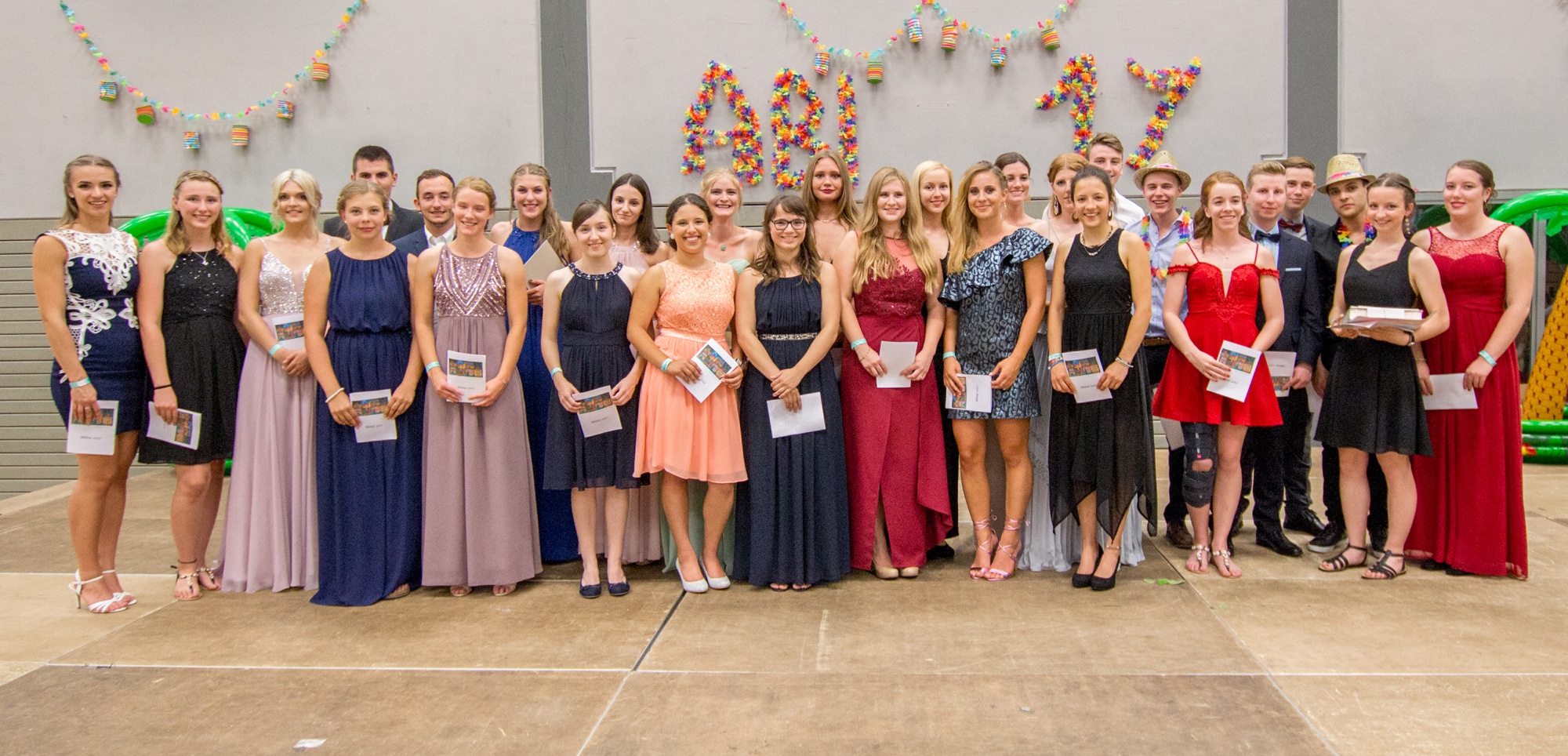 2017-7-17-8-14-24-2017-7-17-8-14-24-2017-7-17-lr-ibg-lahr-abitur-preistraeger-ibg-2017