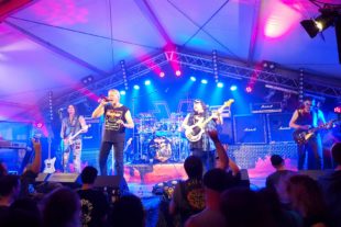 2017-7-17-9-44-54-20170716_005837