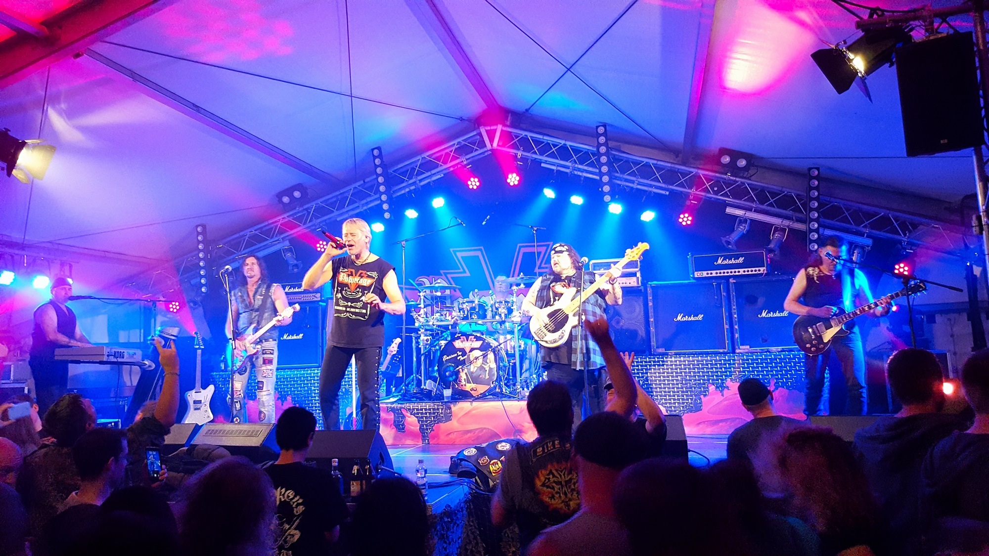 2017-7-17-9-44-54-20170716_005837