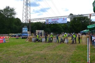 2017-7-17-9-49-44-dsc_0722