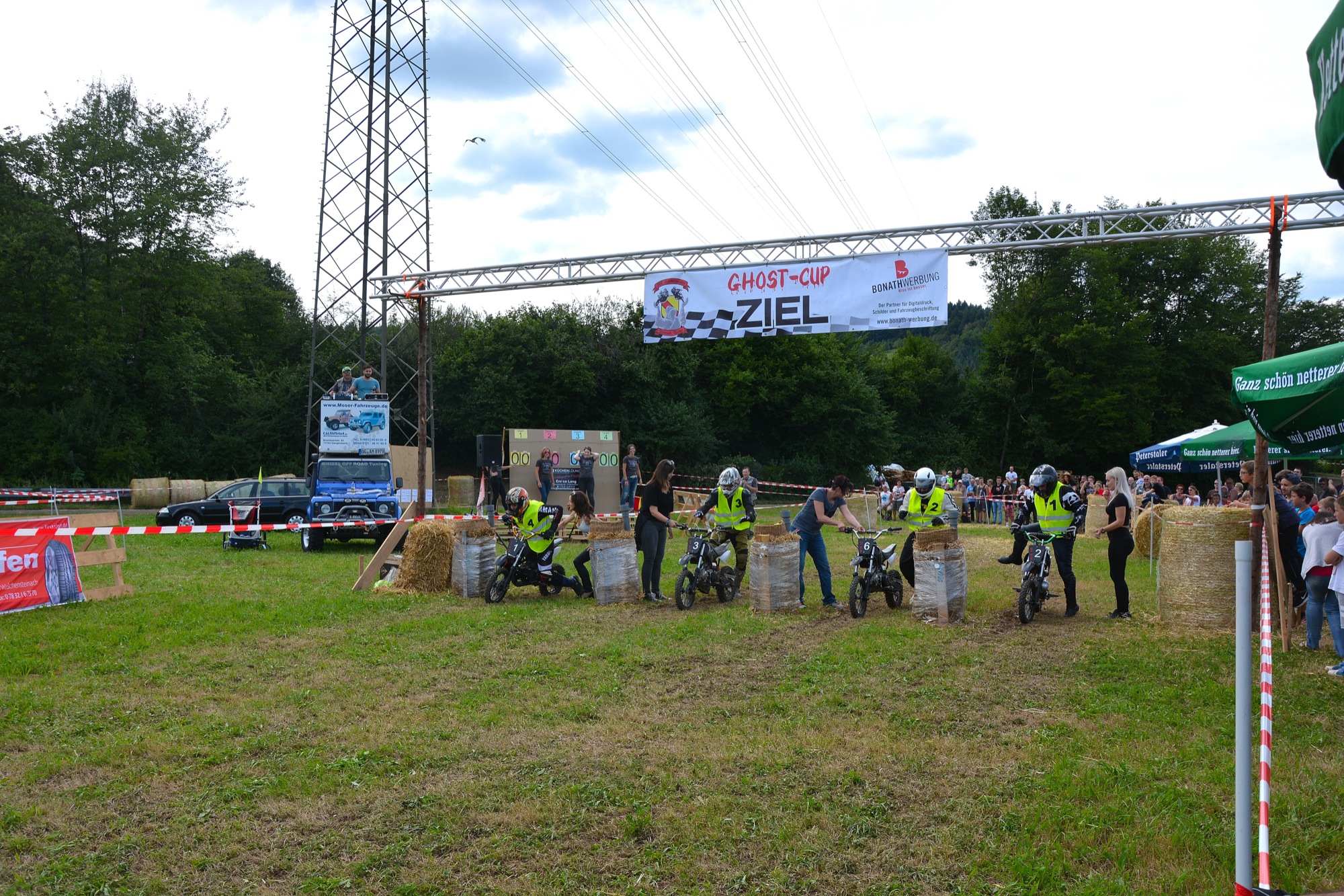 2017-7-17-9-49-44-dsc_0722