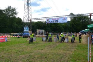 2017-7-17-9-51-58-dsc_0723