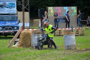 2017-7-17-9-58-32-dsc_0727