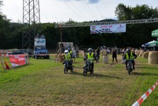 2017-7-18-10-16-0-dsc_0775