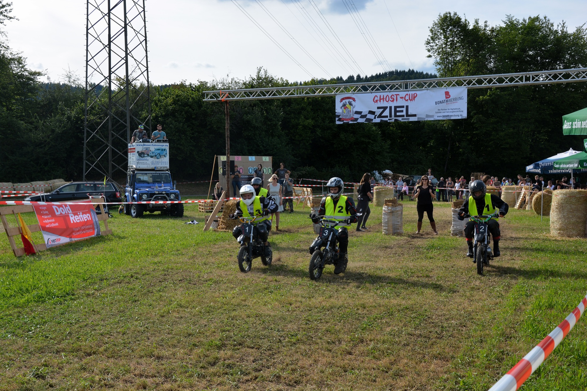 2017-7-18-10-16-0-dsc_0775