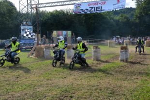 2017-7-18-10-34-32-dsc_0780