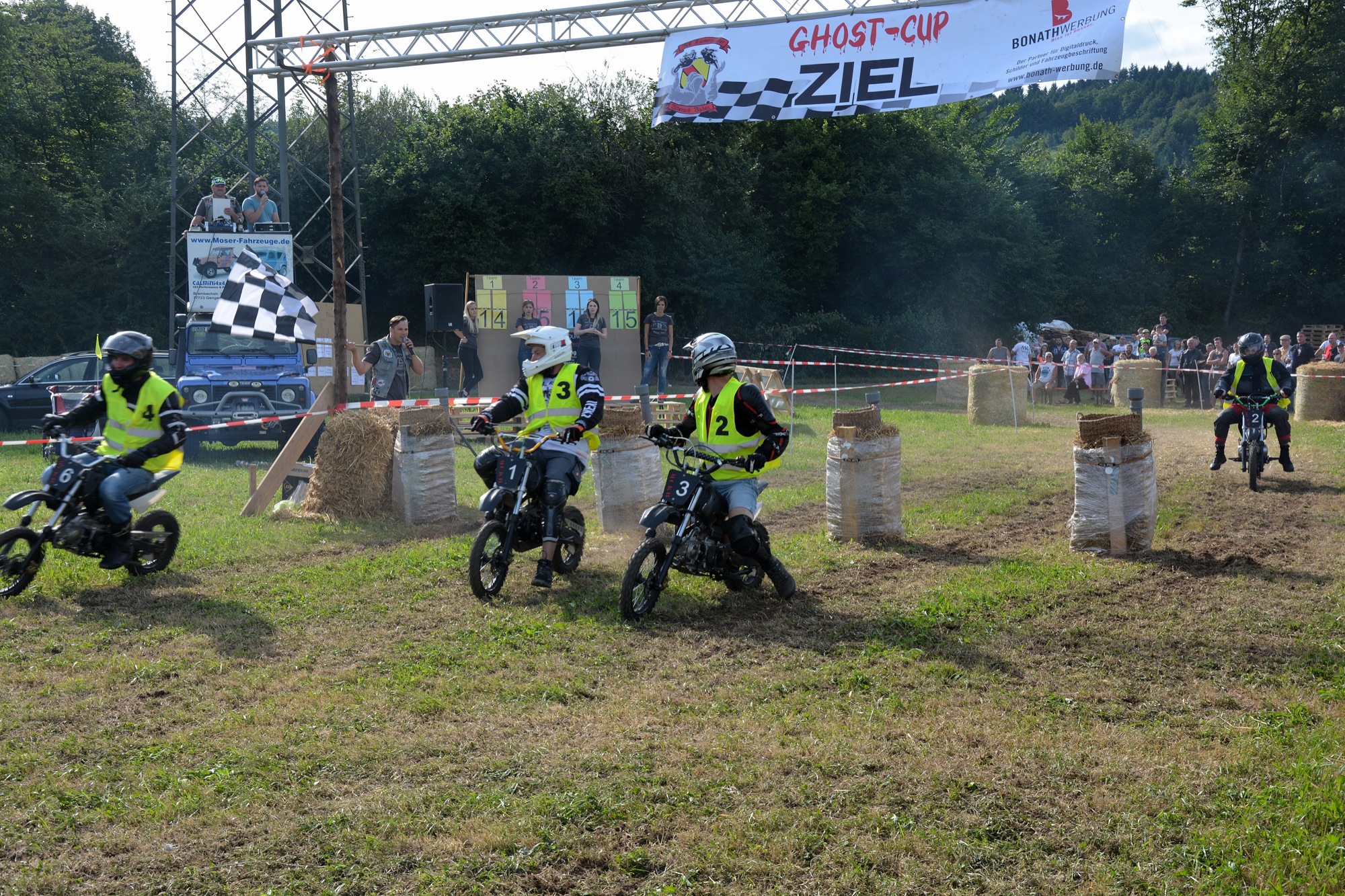 2017-7-18-10-34-32-dsc_0780