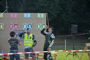 2017-7-18-10-37-46-dsc_0781