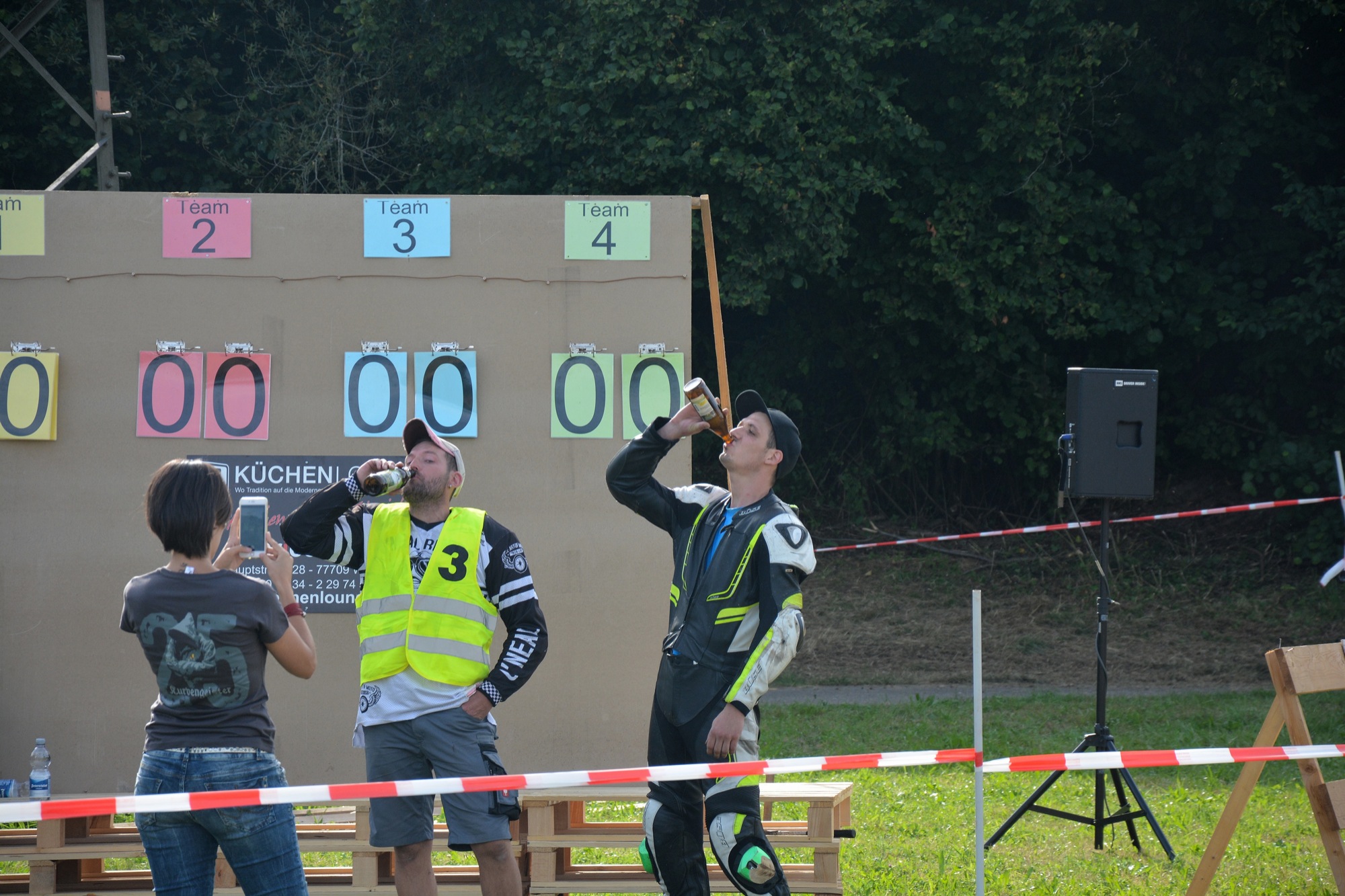 2017-7-18-10-37-46-dsc_0781