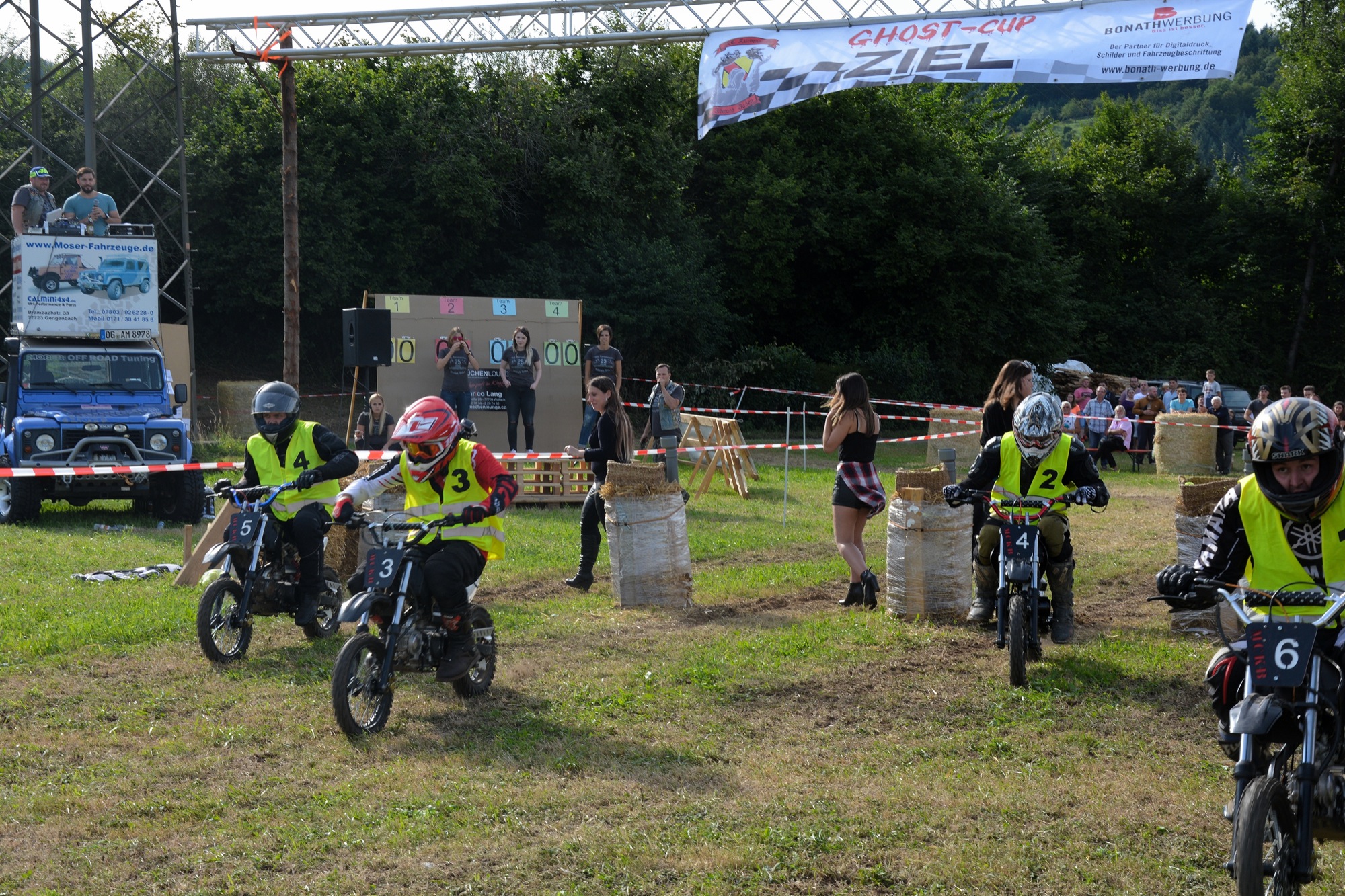 2017-7-18-10-41-42-dsc_0782