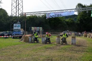 2017-7-18-11-11-10-dsc_0785