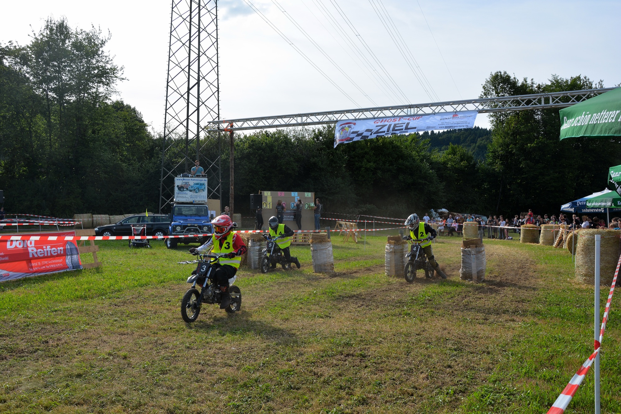 2017-7-18-11-15-16-dsc_0786