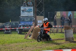 2017-7-18-11-18-46-dsc_0787