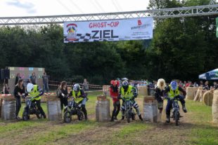 2017-7-18-11-22-56-dsc_0789