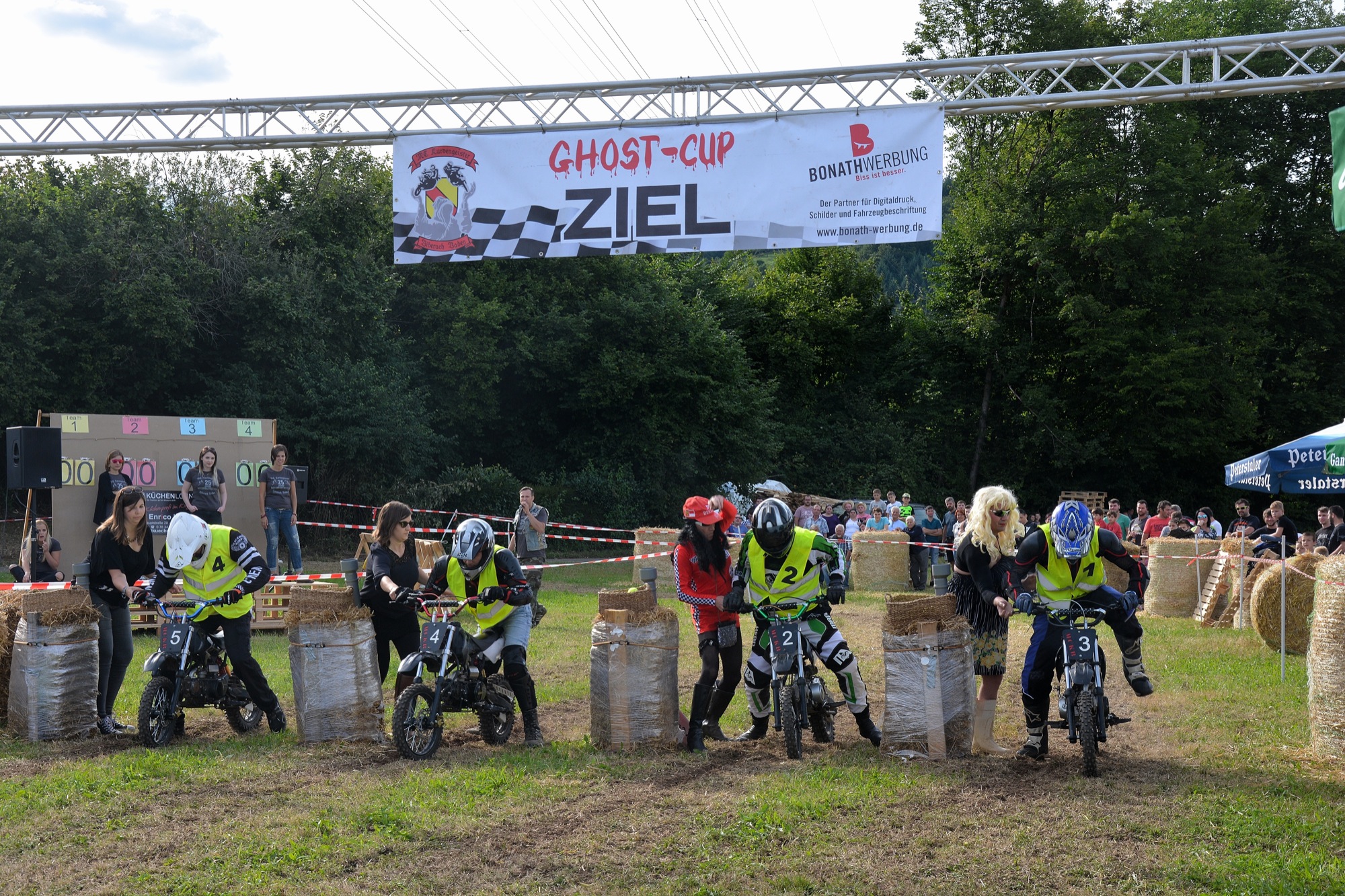 2017-7-18-11-22-56-dsc_0789