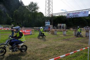 2017-7-18-11-26-32-dsc_0791