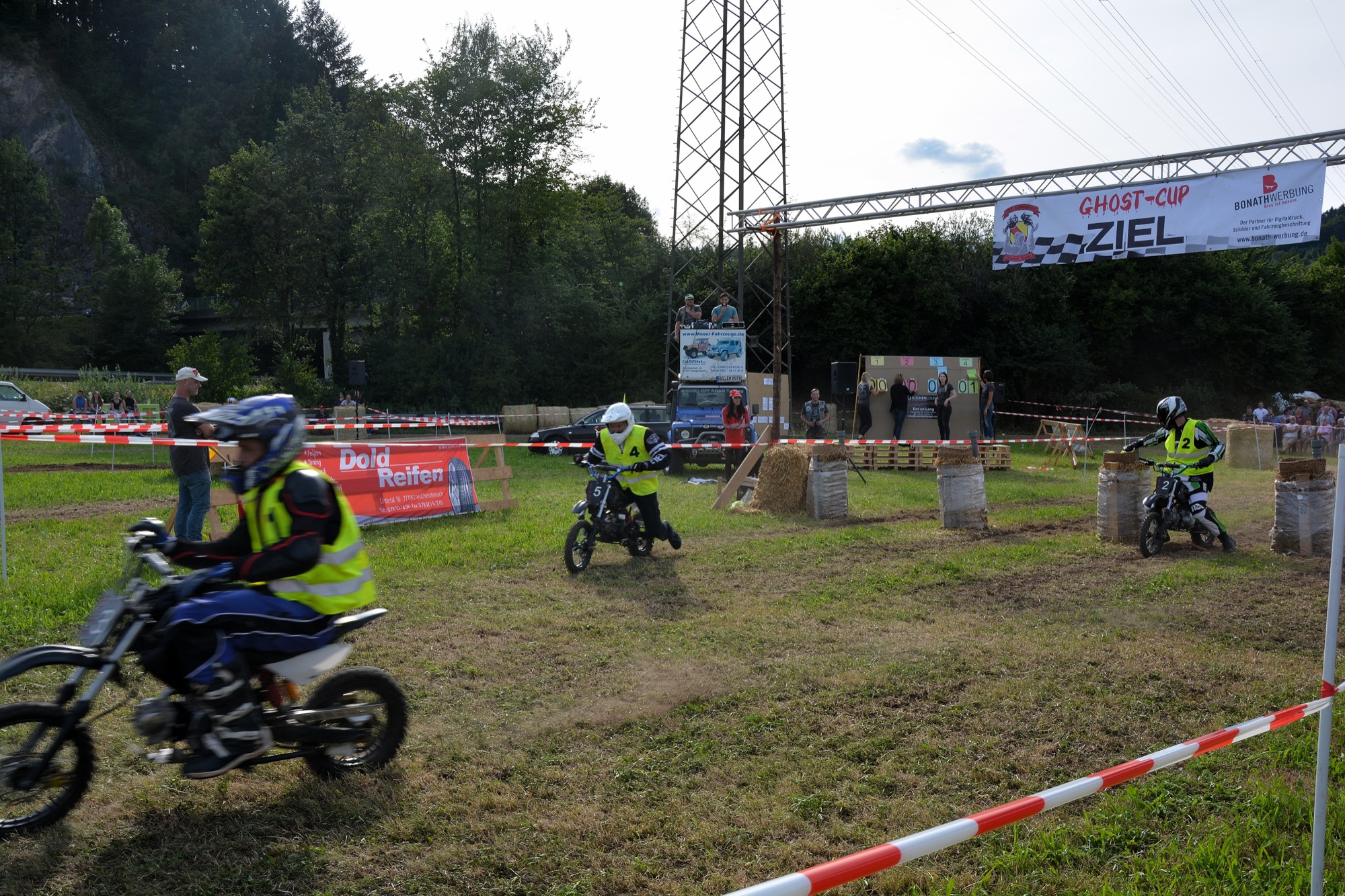 2017-7-18-11-26-32-dsc_0791