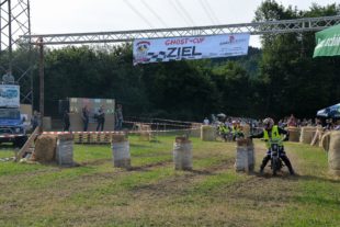 2017-7-18-11-3-38-dsc_0783