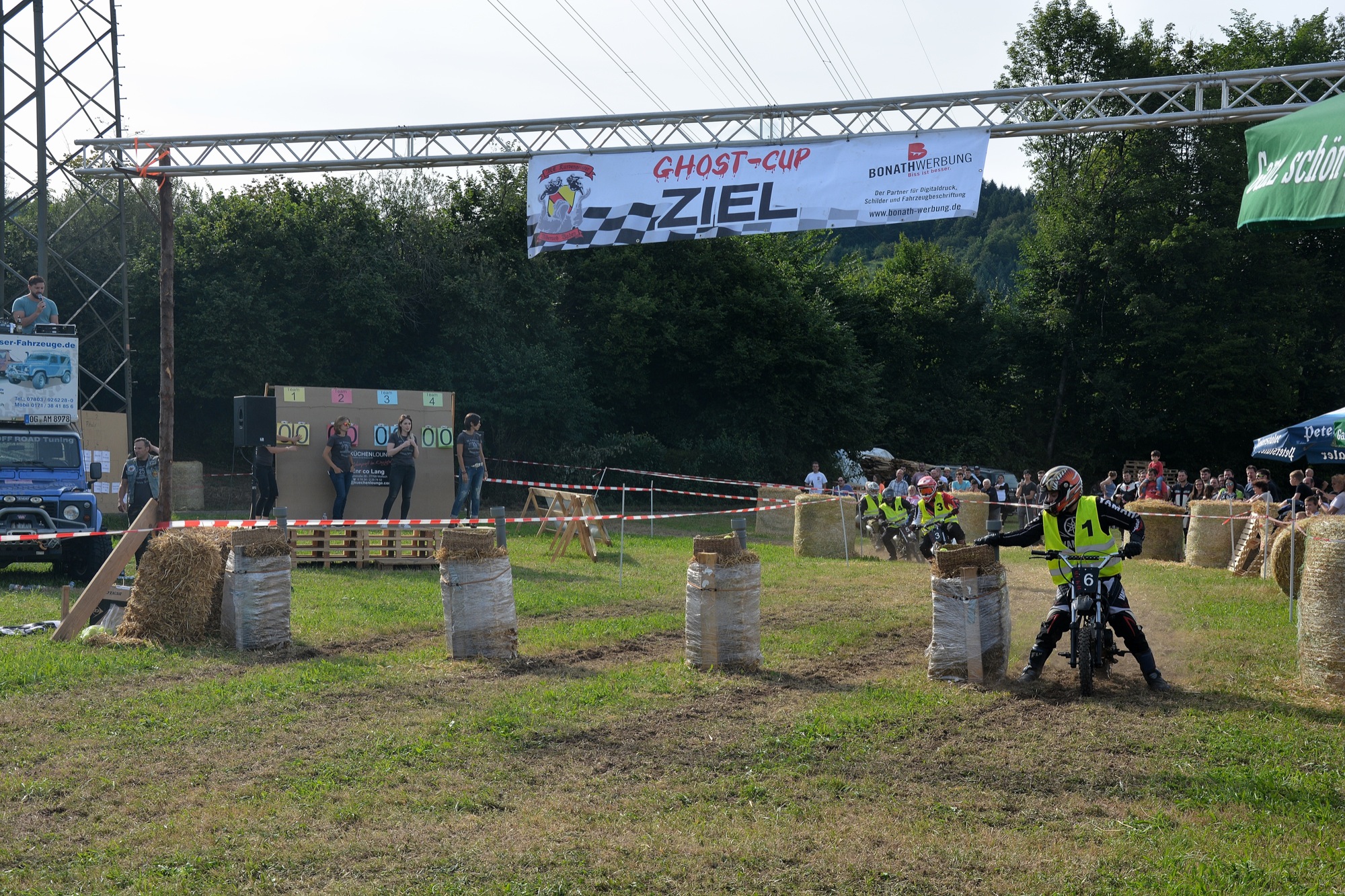 2017-7-18-11-3-38-dsc_0783