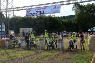 2017-7-18-12-18-34-dsc_0793