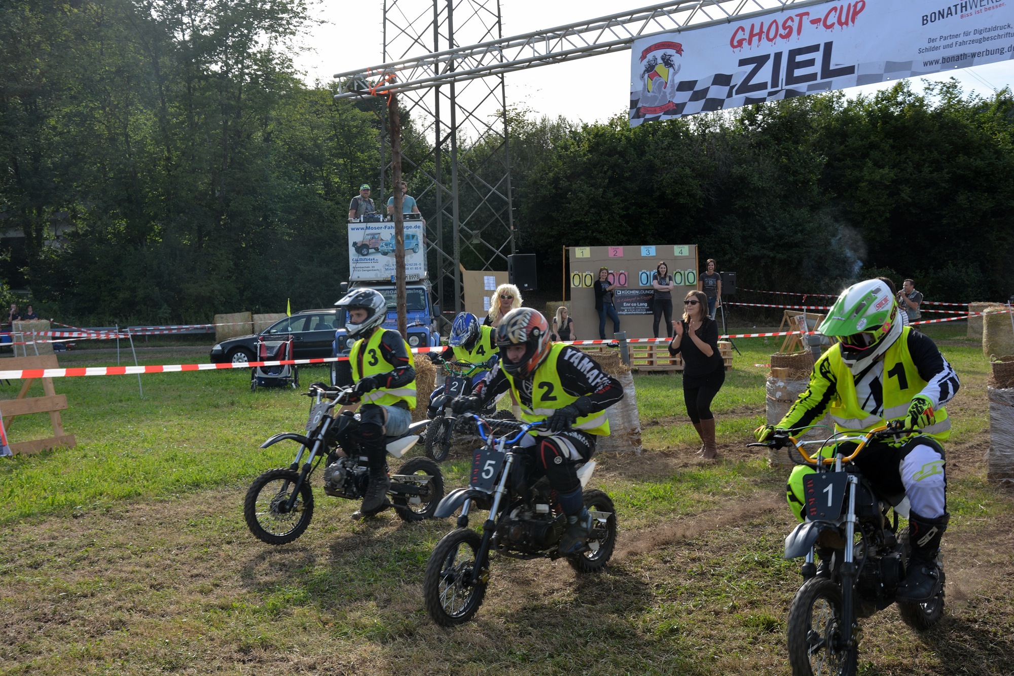 2017-7-18-12-20-50-dsc_0794