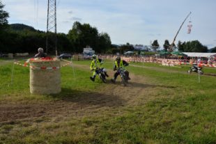 2017-7-18-12-23-8-dsc_0800