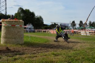 2017-7-18-12-25-24-dsc_0806