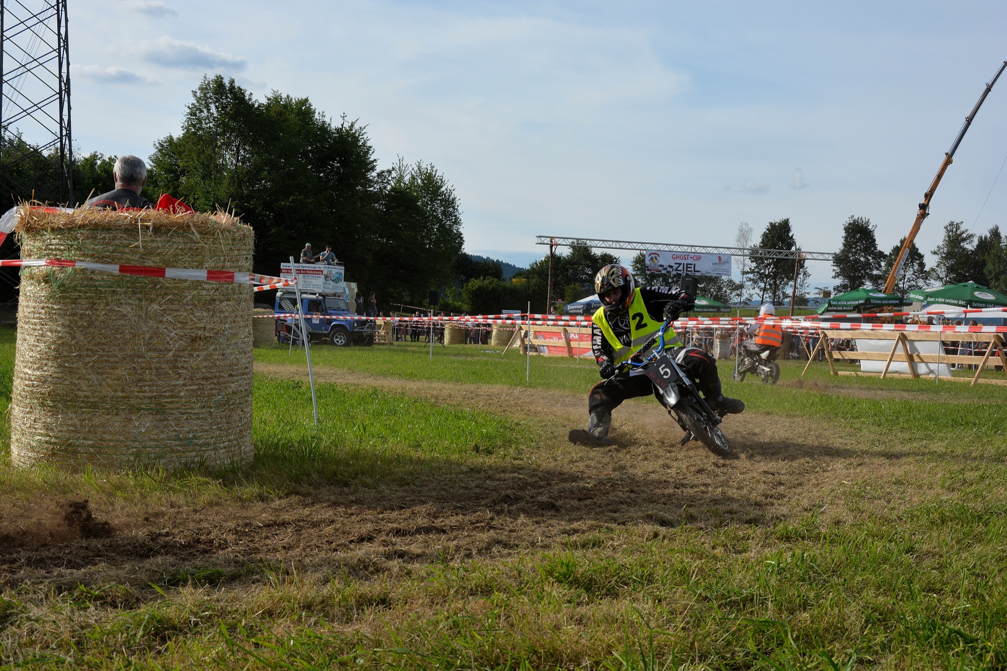 2017-7-18-12-25-24-dsc_0806