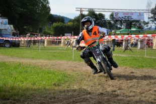 2017-7-18-12-27-36-dsc_0809