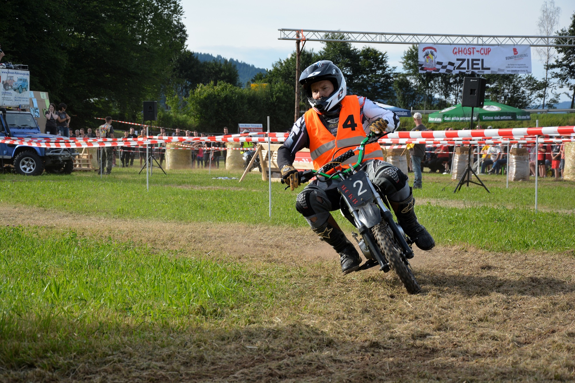 2017-7-18-12-27-36-dsc_0809