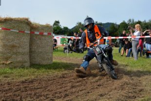 2017-7-18-12-29-40-dsc_0816