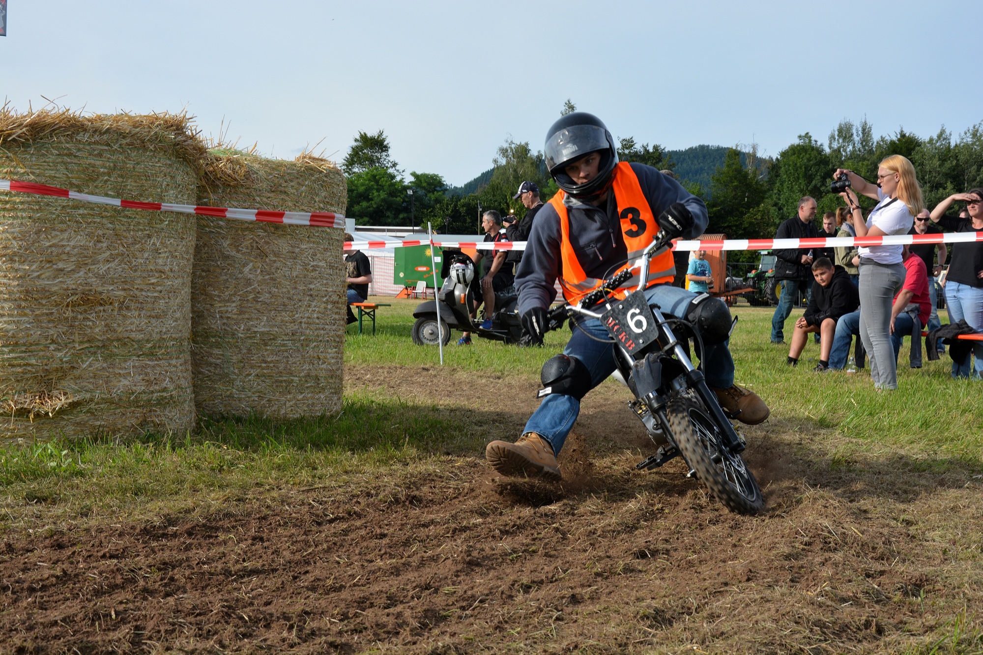 2017-7-18-12-29-40-dsc_0816