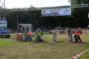 2017-7-18-12-32-6-dsc_0819