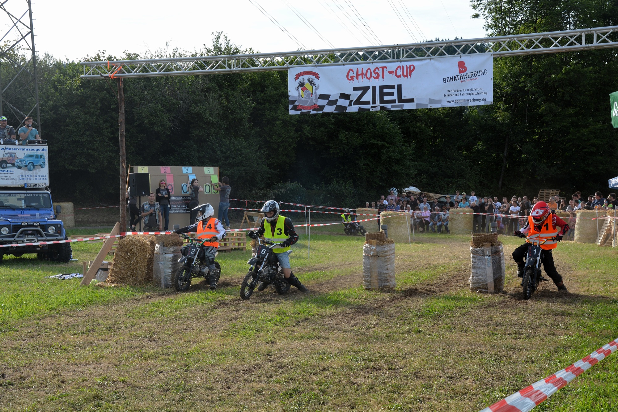 2017-7-18-12-32-6-dsc_0819