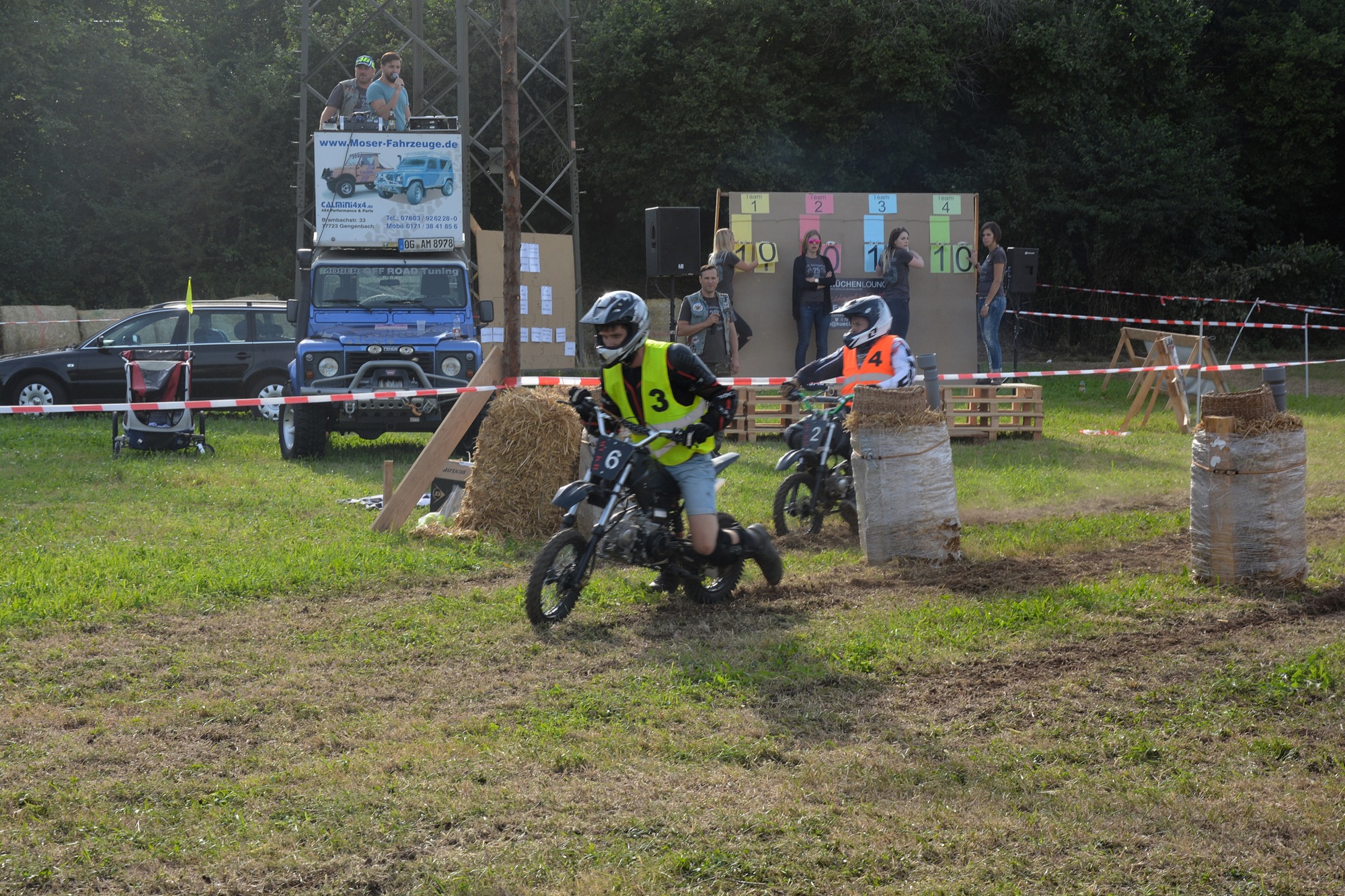 2017-7-18-12-35-0-dsc_0820