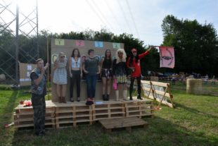 2017-7-18-12-36-54-dsc_0823