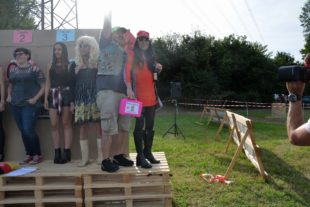 2017-7-18-12-39-0-dsc_0829