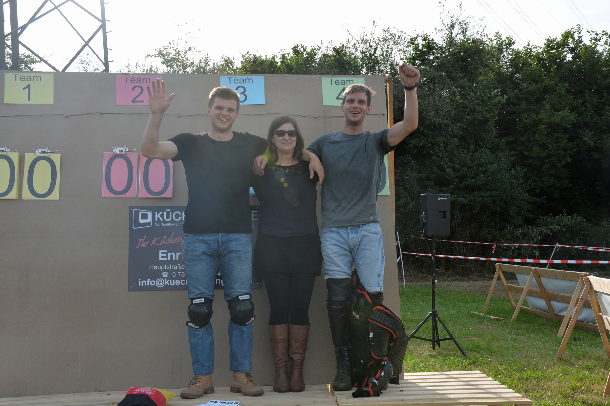 2017-7-18-12-40-26-dsc_834